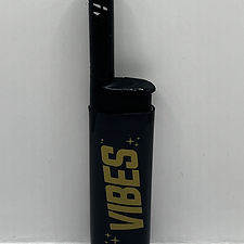 BIC x VIBES Reach lighter
