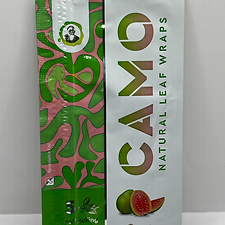 Camo 5pk