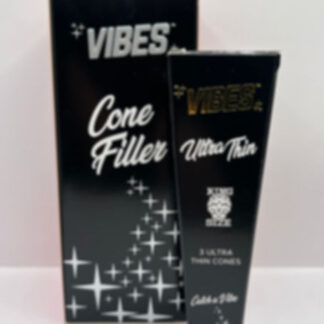Catch A Vibe Collection