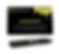 Mig Vapor Keymaker – Personal Mini Concentrates Pen (Black)