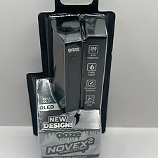 Ooze Novex 2 Extract Battery