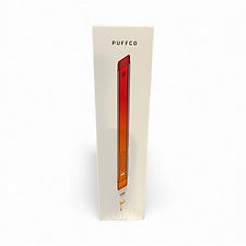 Puffco Hot Knife