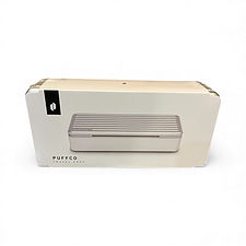 Puffco Travel Case