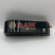 Raw King Size Cone Filler
