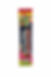 Smakd Exotic Blend 5000MG Rainbow Ropes