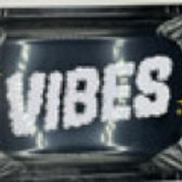 Vibes Cloud Tray (medium)